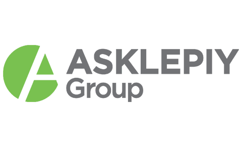 Asklepiy Group