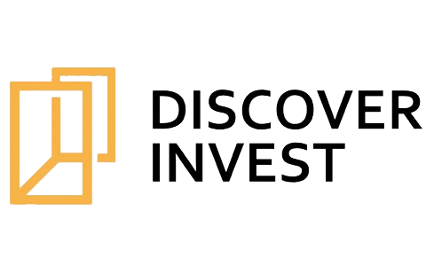 Discover Invest
