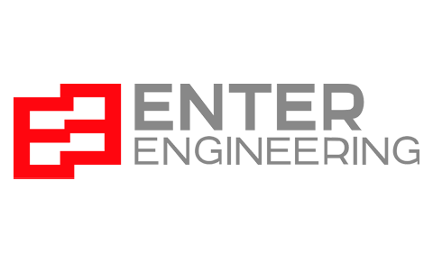 Enter Engineering