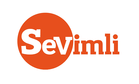 Sevimli